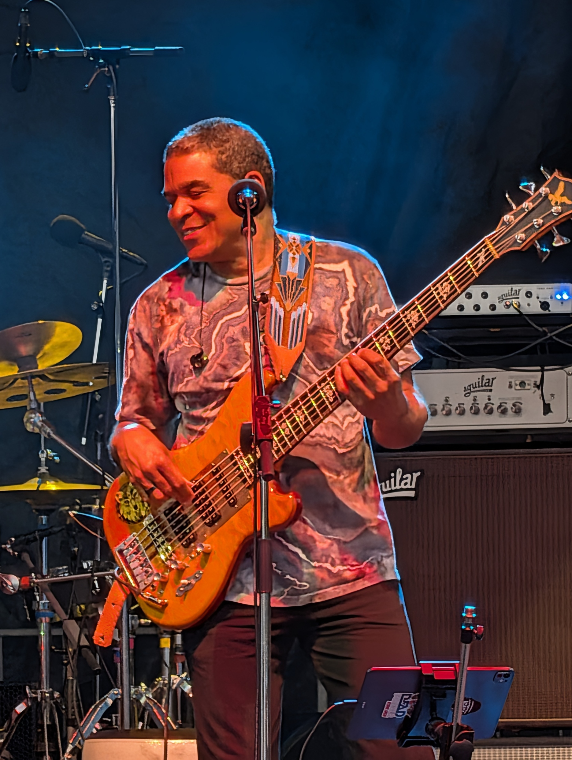 OteilAndFriends2026-08-01JamPackedFestivalRichmondVA (5).jpg